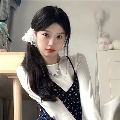 哥哥回来了