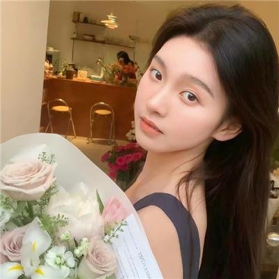 最后的踢踏舞