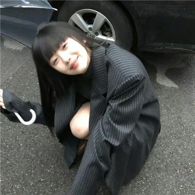 路西法第四季