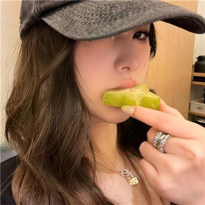 无爱理想国