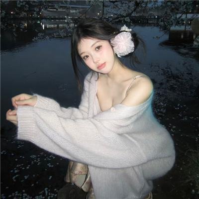 大侦探霍桑