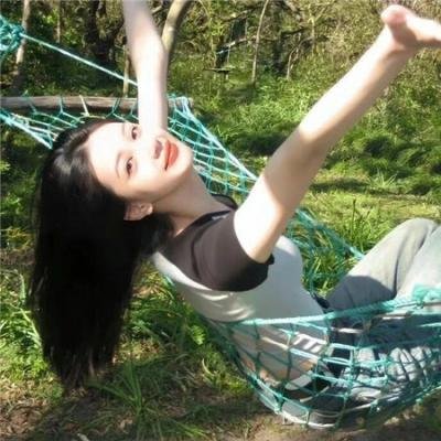 黄昏清兵卫
