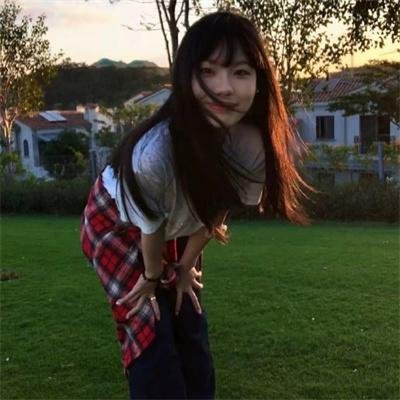 懒女苏珊