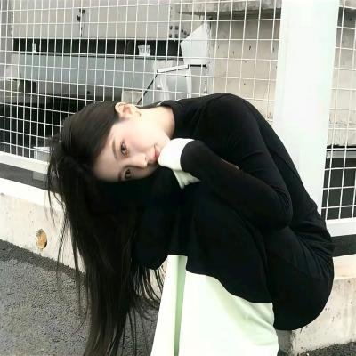 企鹅之岛：福克兰
