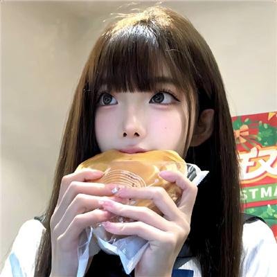 巴黎异乡人