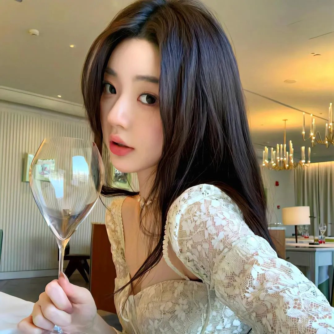 丽莎·弗兰肯斯坦