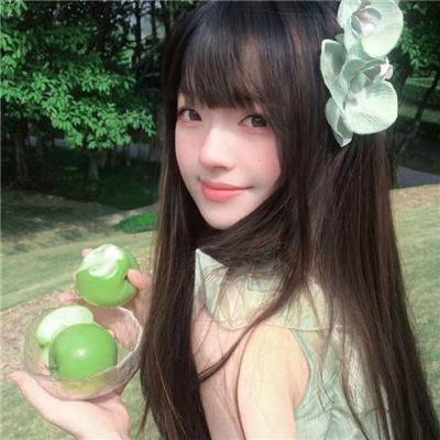 爱在云霄