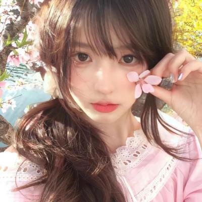第六感