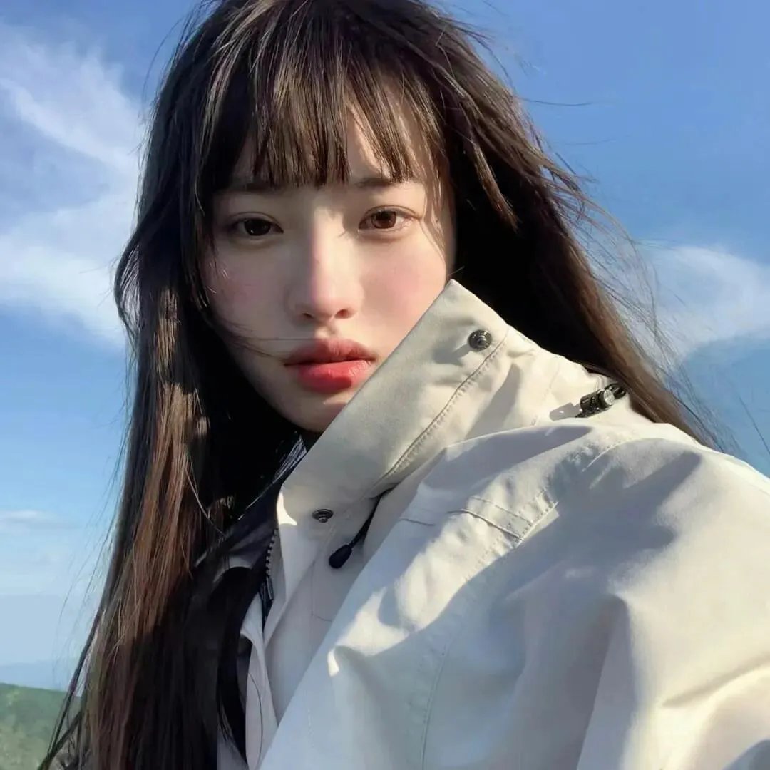姐妹衰到爆
