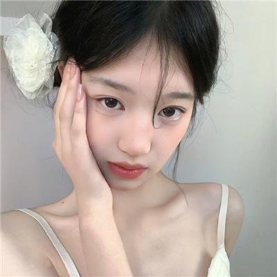 永不后悔爱上你