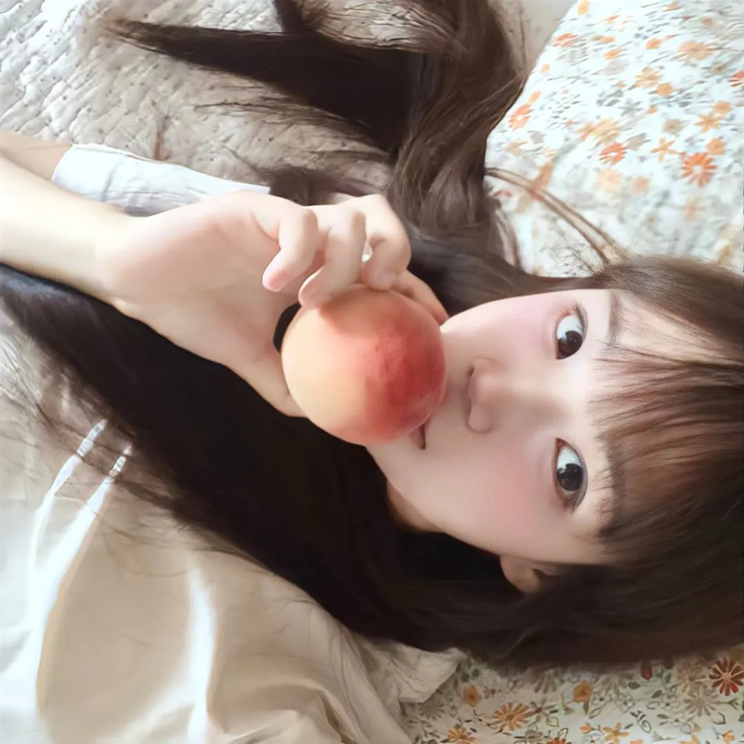 万圣德加的传奇