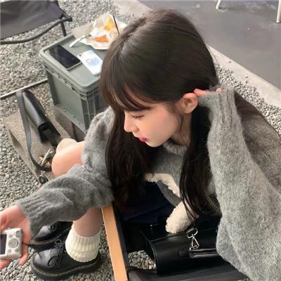 甜蜜人生