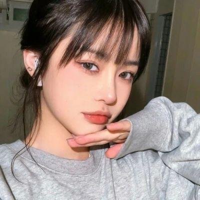 你死我活