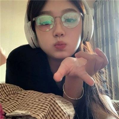 善意的谎言